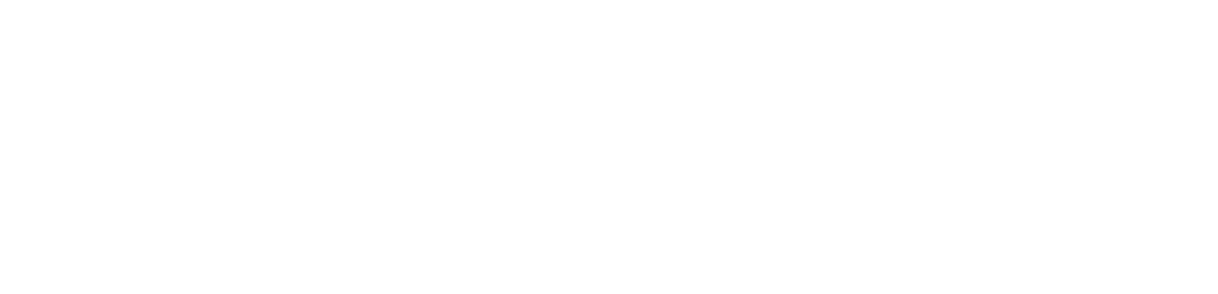 Malerservice og murer arbejde